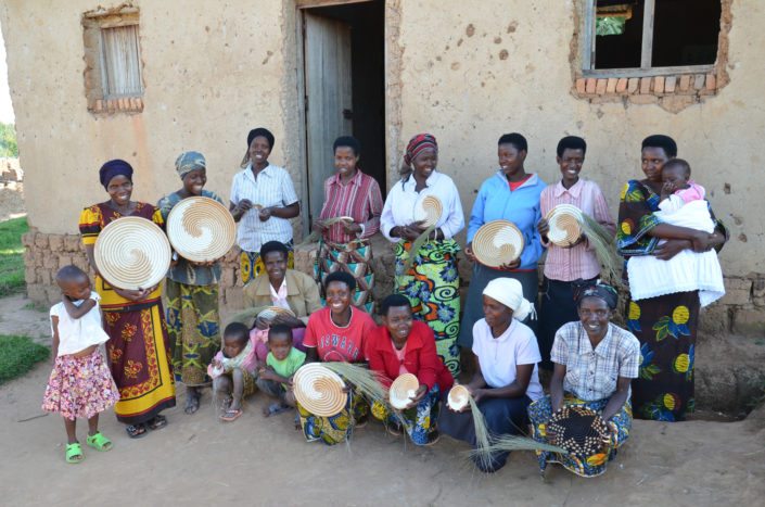 Abizeranye Cooperative