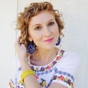 https://azizilife.com/products/woven-loop-earrings/