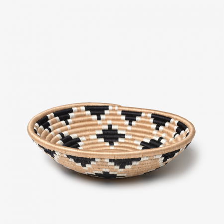 Odette Bowl Set - Image 3