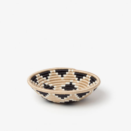 Sancira Bowl Set - Image 5