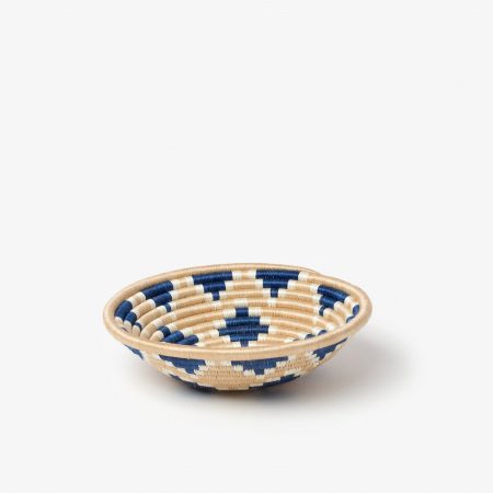 Claudine Bowl Set - Image 5