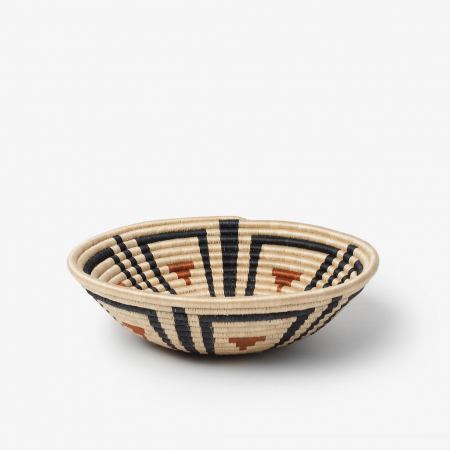 Sancira Bowl Set - Image 3