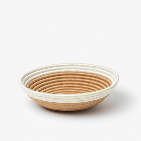 Theodette Bowl Set - Image 4