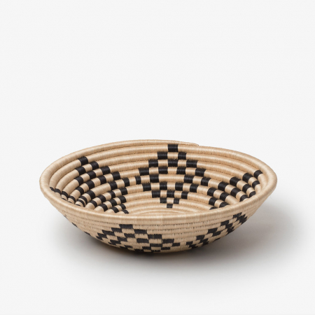 Sancira Bowl Set - Image 4