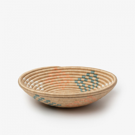 Beatha Bowl Set - Image 3