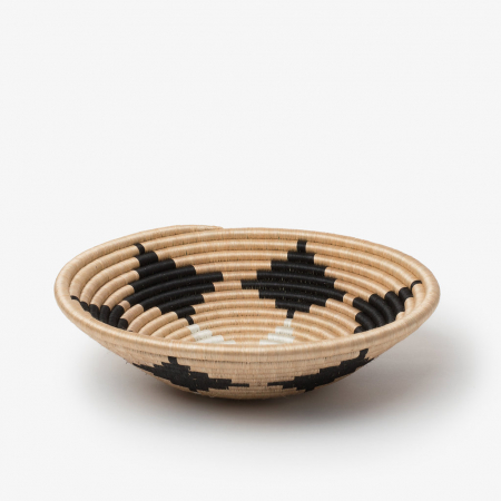 Sylvie Bowl Set - Image 5