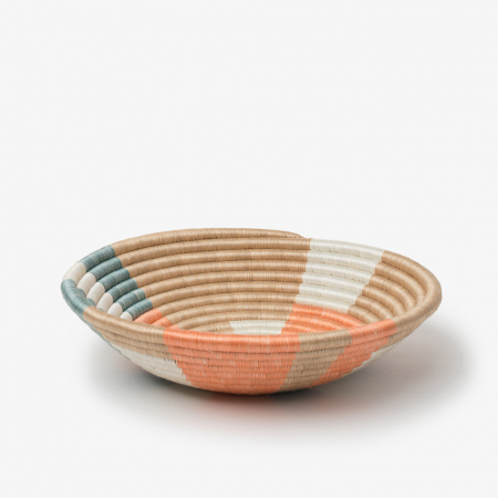 Eugenie Bowl Set - Image 5