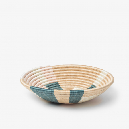 Thereza Bowl Set - Image 4