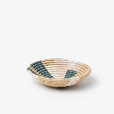 Thereza Bowl Set - Image 7