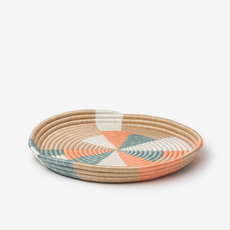 Agathe Bowl Set - Image 2