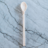 Welcome Home Spoon Gift Set - Image 7