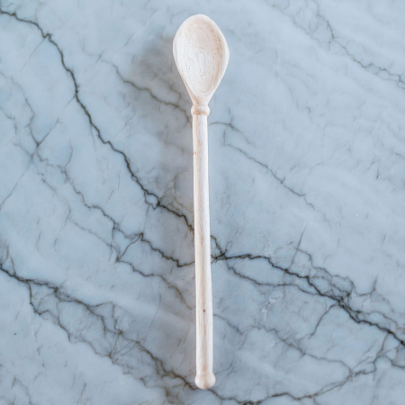 Welcome Home Spoon Gift Set - Image 7