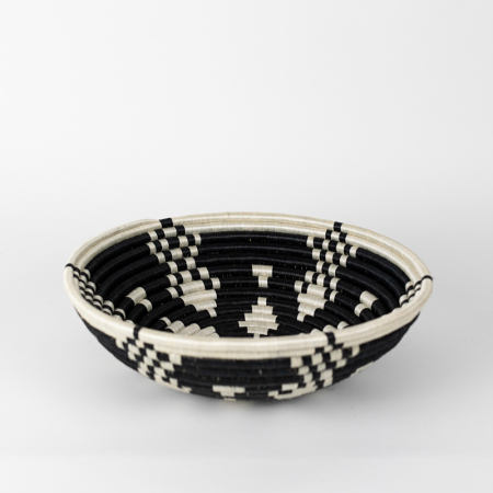 Tona Bowl Set - Image 2