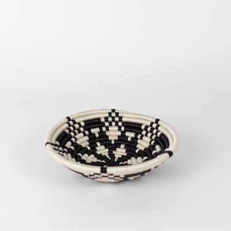 Jeannette Bowl Set - Image 7