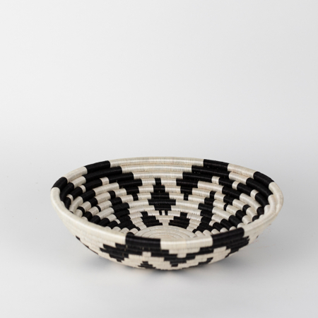 Cinnia Bowl Set - Image 3