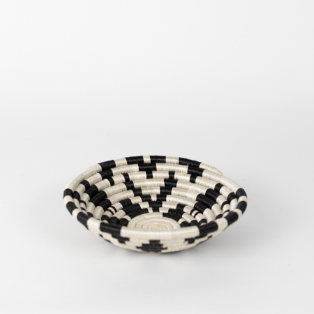 Jeannette Bowl Set - Image 5