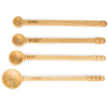 Baking Set - Image 2