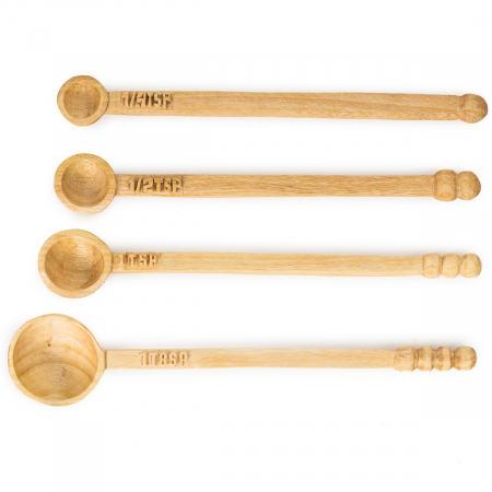 Baking Set - Image 2