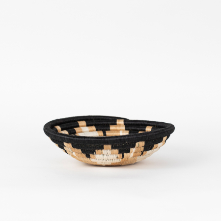 Assumpta Bowl Set - Image 6