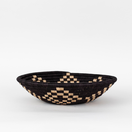 Tona Bowl Set - Image 4