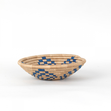 Keila Bowl Set - Image 4