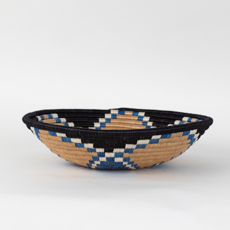 Keila Bowl Set - Image 2