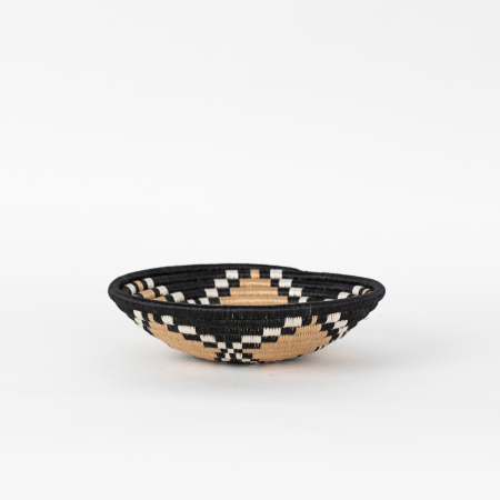 Assumpta Bowl Set - Image 4