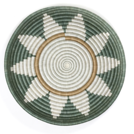 Winnie Bowl Set - Image 6