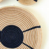 Rosa Bowl Set - Image 6