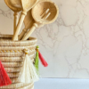 Welcome Home Spoon Gift Set