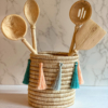 Welcome Home Spoon Gift Set - Image 2