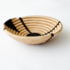 Rosa Bowl Set - Image 4