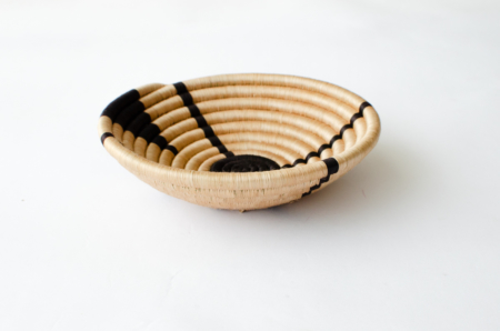 Rosa Bowl Set - Image 4