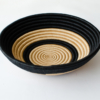 Rosa Bowl Set - Image 5