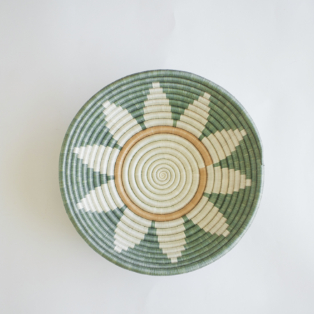 Sylvie Bowl Set - Image 2